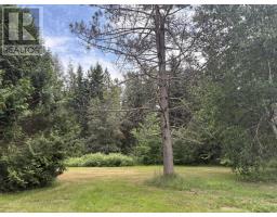 Foyer - 3512 East Big Intervale Rd Margaree Valley, Margaree Valley, NS B0E2C0 Photo 4