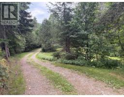 Laundry room - 3512 East Big Intervale Rd Margaree Valley, Margaree Valley, NS B0E2C0 Photo 5