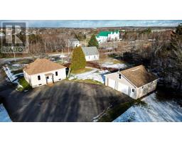 Living room - 17 Howie Drive, Sydney River, NS B1S1K8 Photo 2