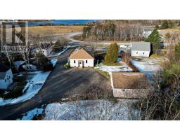 Primary Bedroom - 17 Howie Drive, Sydney River, NS B1S1K8 Photo 3