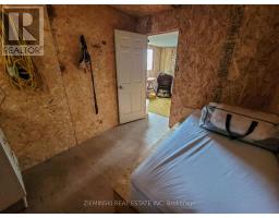 Den - Lot 5 Baden Plan 54 M 331, Timiskaming, ON P0K1M0 Photo 5