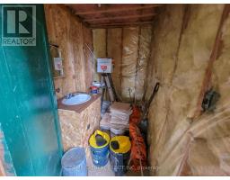 Bedroom 2 - Lot 5 Baden Plan 54 M 331, Timiskaming, ON P0K1M0 Photo 4