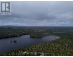 Bedroom - Lot 5 Baden Plan 54 M 331, Timiskaming, ON P0K1M0 Photo 3