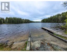 Kitchen - Lot 5 Baden Plan 54 M 331, Timiskaming, ON P0K1M0 Photo 2