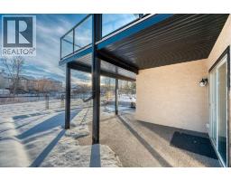 Dining room - 110 West Creek Springs, Chestermere, AB T1X1N7 Photo 4