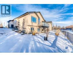 4pc Bathroom - 110 West Creek Springs, Chestermere, AB T1X1N7 Photo 2