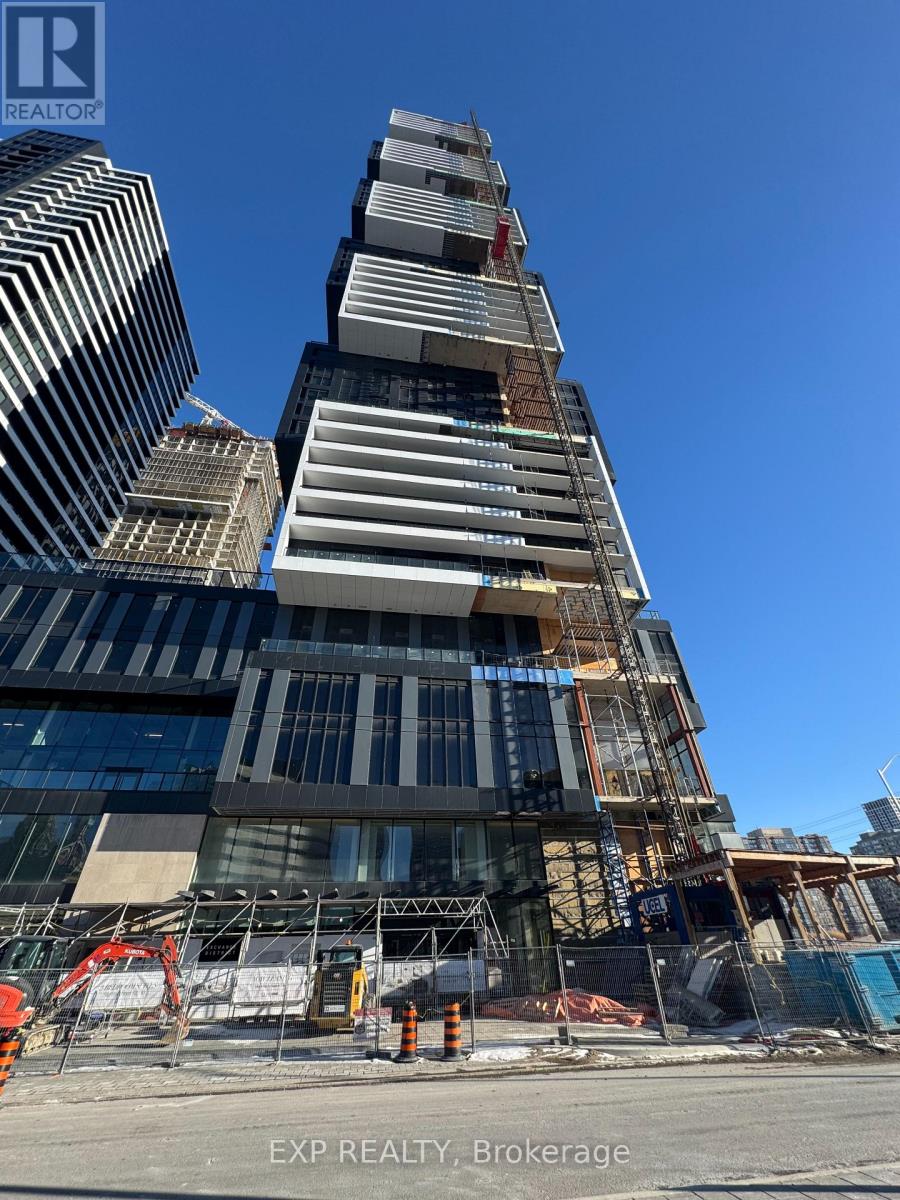 4401 4015 The Exchange