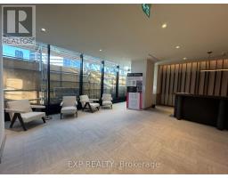 Kitchen - 4401 4015 The Exchange, Mississauga, ON L5B0N9 Photo 3