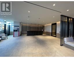 Bedroom - 4401 4015 The Exchange, Mississauga, ON L5B0N9 Photo 4