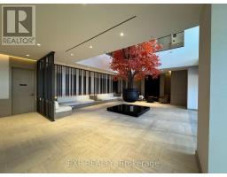 Bedroom 2 - 4401 4015 The Exchange, Mississauga, ON L5B0N9 Photo 5