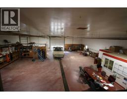 175 Pine Street, Rural Red Deer County, AB T4E1B4 Photo 5