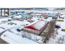 175 Pine Street, Rural Red Deer County, AB T4E1B4 Photo 3