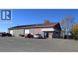 175 Pine Street, Rural Red Deer County, AB T4E1B4 Photo 4