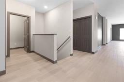 Primary Bedroom - 158 804 Manitoba Avenue, Selkirk, MB R1A2C9 Photo 4