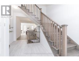 Great room - 3352 Marchington Square, Pickering, ON L1X0N1 Photo 3