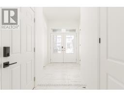 Dining room - 3312 Marchington Square, Pickering, ON L1X0N1 Photo 3