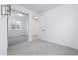 Eating area - 3312 Marchington Square, Pickering, ON L1X0N1 Photo 2