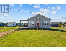 Kitchen - 52 Beairsto Drive, Darnley, PE C0B1M0 Photo 2