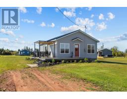 Bath (# pieces 1-6) - 52 Beairsto Drive, Darnley, PE C0B1M0 Photo 3