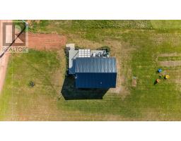 Bedroom - 52 Beairsto Drive, Darnley, PE C0B1M0 Photo 4