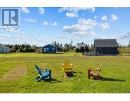 Bedroom - 52 Beairsto Drive, Darnley, PE C0B1M0 Photo 5