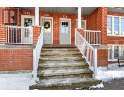 334 Wiffen Private, Image 3