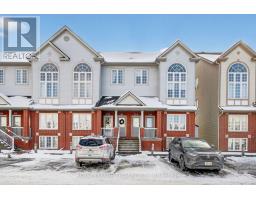 334 Wiffen Private, Image 2