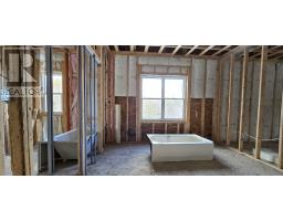 Bedroom - 570 Glen Arbour Way, Hammonds Plains, NS B4B1N3 Photo 4