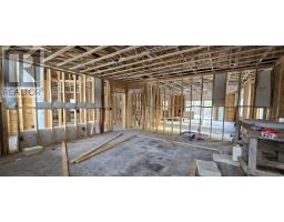 Kitchen - 570 Glen Arbour Way, Hammonds Plains, NS B4B1N3 Photo 2