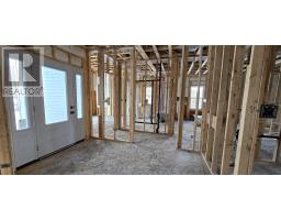 Primary Bedroom - 570 Glen Arbour Way, Hammonds Plains, NS B4B1N3 Photo 3