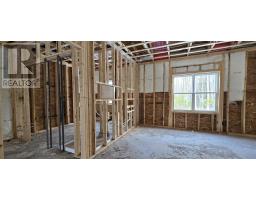 Bedroom - 570 Glen Arbour Way, Hammonds Plains, NS B4B1N3 Photo 5