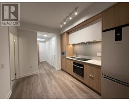 3512 395 Square One Drive W, Mississauga, ON L5B0P6 Photo 5