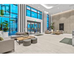 715 220 Missinnihe Way, Mississauga, ON L5H0A9 Photo 2