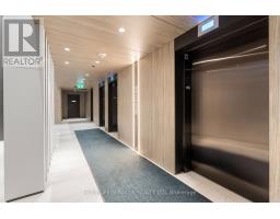 715 220 Missinnihe Way, Mississauga, ON L5H0A9 Photo 3