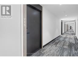 715 220 Missinnihe Way, Mississauga, ON L5H0A9 Photo 4