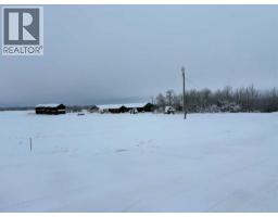 Bedroom - 64050 Hwy 49, Rural Spirit River No 133 Md Of, AB T0H3G0 Photo 2