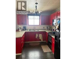 Bedroom - 64050 Hwy 49, Rural Spirit River No 133 Md Of, AB T0H3G0 Photo 3