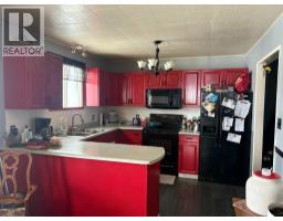 4pc Bathroom - 64050 Hwy 49, Rural Spirit River No 133 Md Of, AB T0H3G0 Photo 4