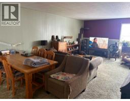 64050 Hwy 49, Rural Spirit River No 133 Md Of, AB T0H3G0 Photo 5
