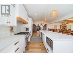 Bathroom - 340 Roland Road, Pelham, ON L0S1M0 Photo 5