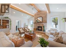 Utility room - 340 Roland Road, Pelham, ON L0S1M0 Photo 4