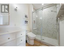 Family room - 340 Roland Road, Pelham, ON L0S1M0 Photo 3