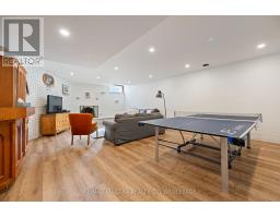 Bedroom 5 - 340 Roland Road, Pelham, ON L0S1M0 Photo 2