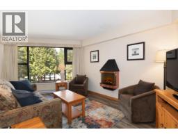 6 A 2561 Tricouni Place, Whistler, BC V8E0A8 Photo 2