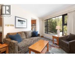 6 A 2561 Tricouni Place, Whistler, BC V8E0A8 Photo 4