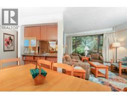 6 A 2561 Tricouni Place, Whistler, BC V8E0A8 Photo 5