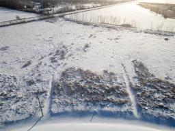 239 Spence Street, La Broquerie, MB R0A0W1 Photo 2