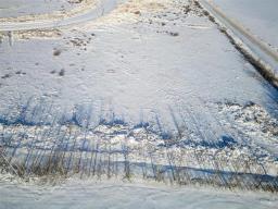 239 Spence Street, La Broquerie, MB R0A0W1 Photo 3