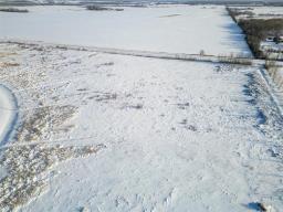 239 Spence Street, La Broquerie, MB R0A0W1 Photo 5