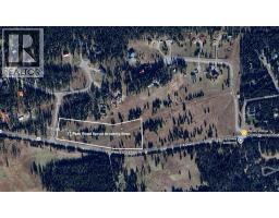 13 Pear Road, Waiparous, AB T0L2C0 Photo 2